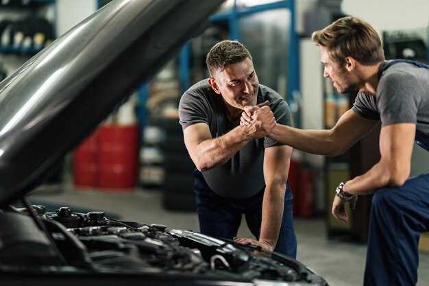 Benefits of regular oil changes