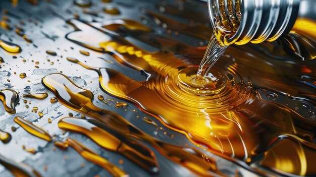 Top Recommendations for Fuel Additives Based on Engine Type