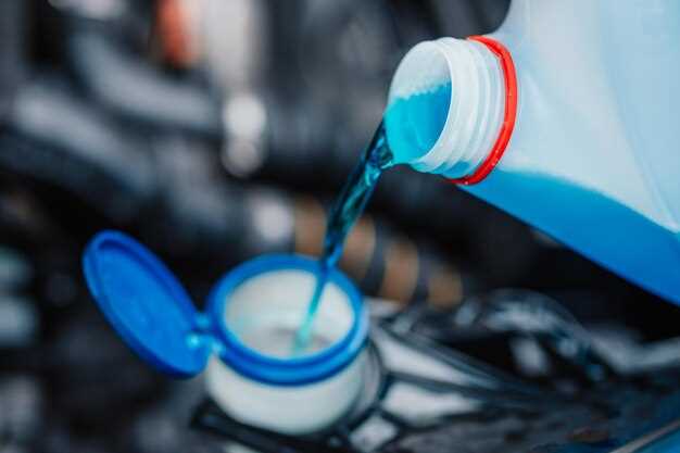 Choosing the Right Fuel Additive for Vintage Engines