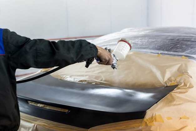 Benefits of Ceramic Coatings vs. Traditional Wax