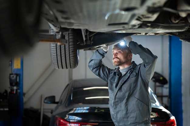 Best techniques for headlight restoration Best techniques for headlight restoration