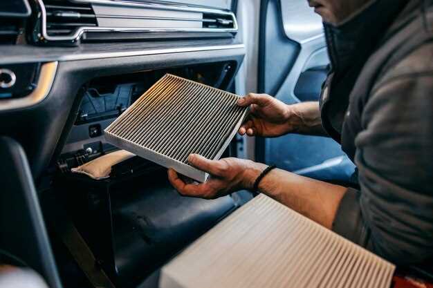 Maintaining Your AC System for Optimal Air Quality