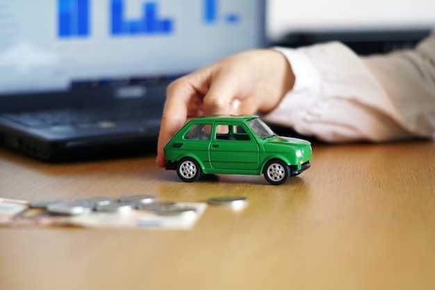 Understanding Car Warranties: What They Cover and Exclude