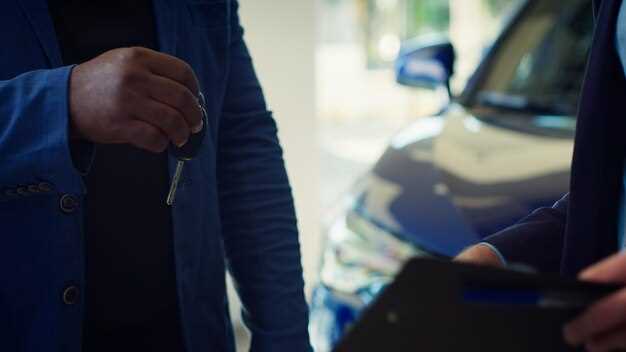 Navigating Repairs Under Your Warranty: Steps and Tips