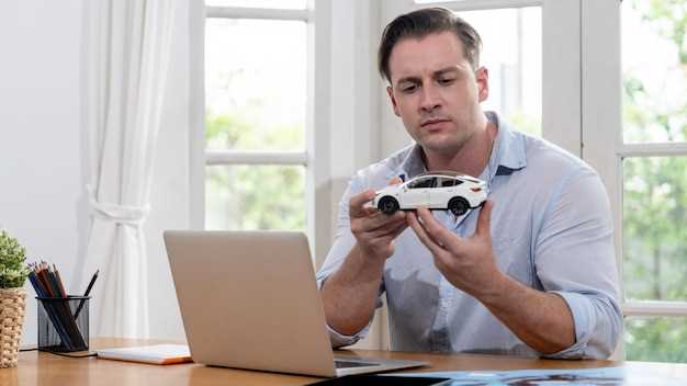 Car warranties – what they cover and what they don’t