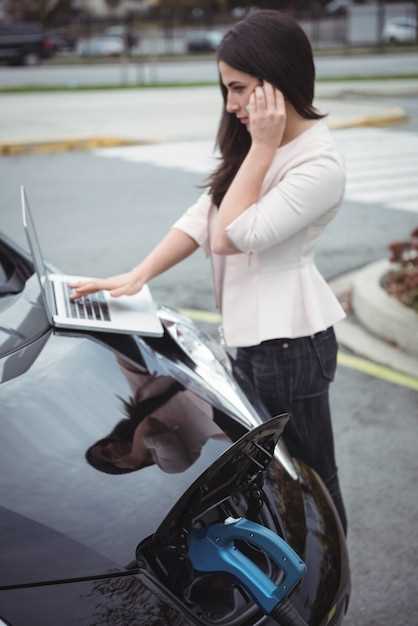 Diagnosing Wiring Issues in Automotive Systems