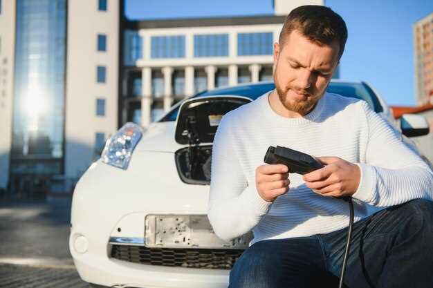 Identifying and Fixing Common Electrical Faults