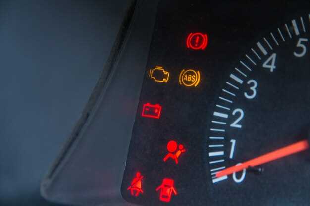 Unusual Noises and Vibrations While Driving