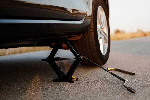 Visual Signs of Brake Wear and Damage