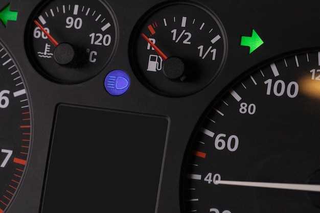 Evaluating Mechanical Components that Contribute to Reduced Power