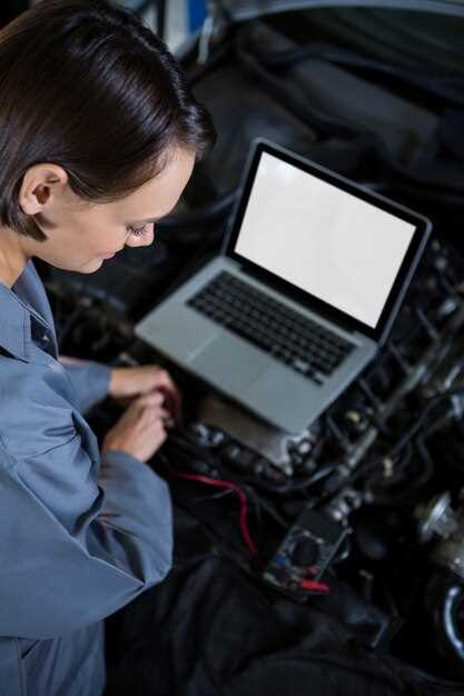 Diagnosing low engine performance