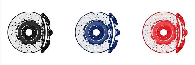 Performance Comparison: Stopping Power and Heat Dissipation