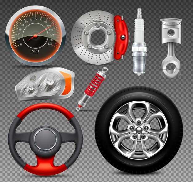 Differences between disc and drum brakes