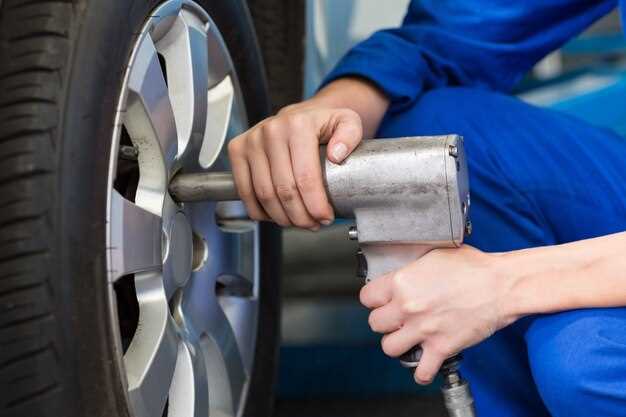 Cost-Effective Maintenance Tips for Optimal Tire Longevity