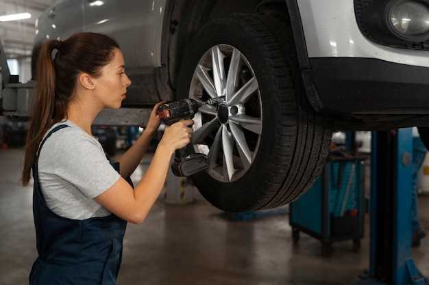 Understanding the Signs of Misalignment