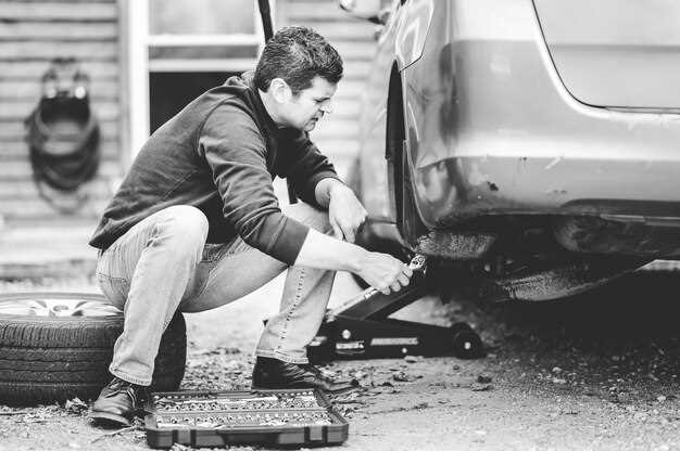 Gather Necessary Tools and Materials for Brake Line Bleeding