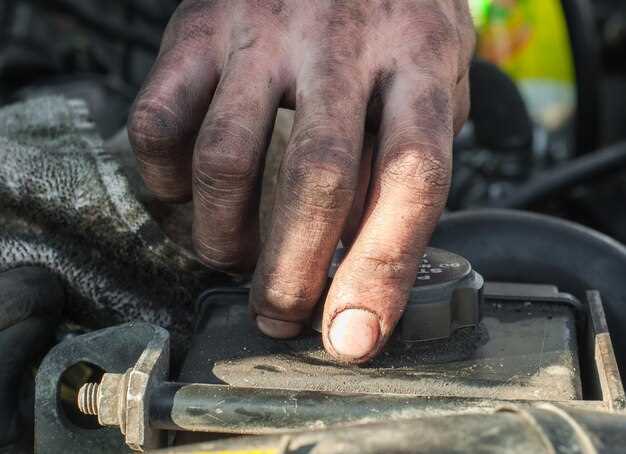 How to bleed your brake lines