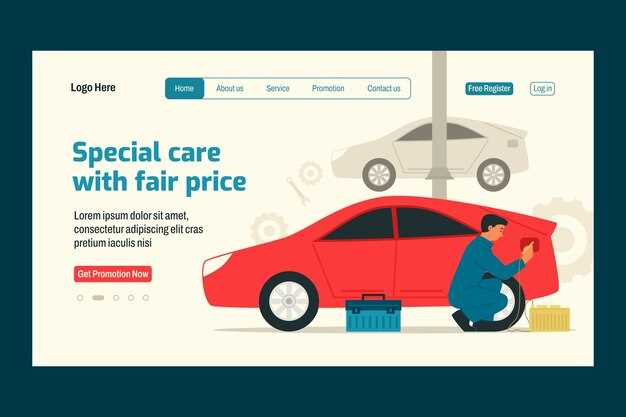 Understanding the Breakdown of Annual Maintenance Expenses