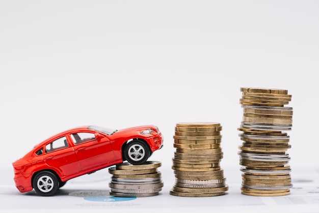 How to budget for yearly car maintenance