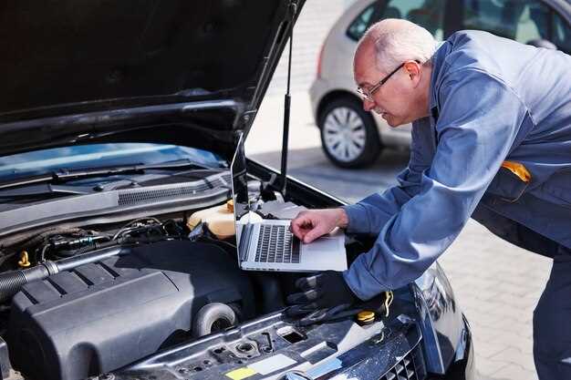 Determine the Right Fluid Level Indicators for Your Vehicle
