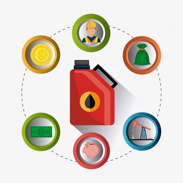 How to Read Oil Labels: What Viscosity Ratings Mean