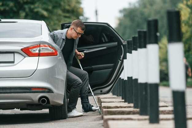Step-by-Step Guide to Safe Undercarriage Cleaning