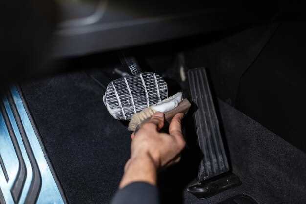Preventing Rust and Corrosion: Post-Cleaning Maintenance Tips
