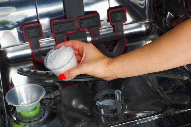 Step-by-Step Guide to Engine Cleaning Procedures