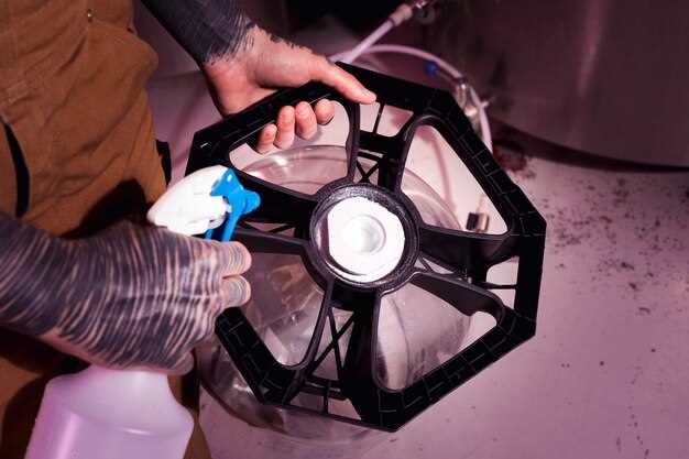 How to clean your engine safely