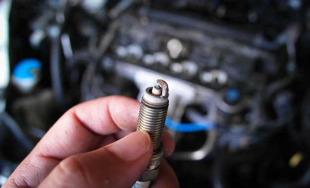 Safe Procedure for Removing and Reinstalling Fuel Injectors