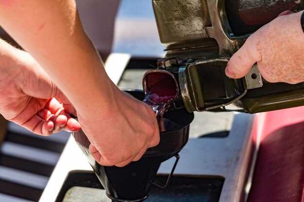 Testing Engine Response After Cleaning Fuel Injectors