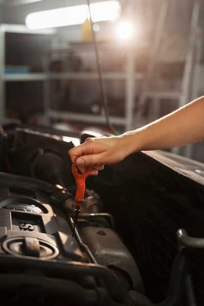How to clean your fuel injectors