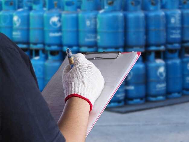 Steps to Take if You Suspect Fuel Contamination