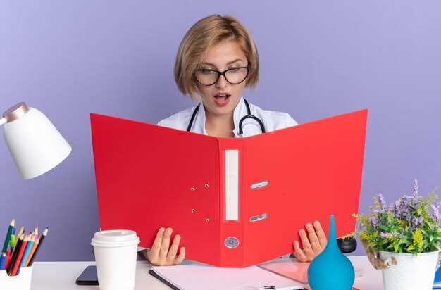 How to diagnose differential problems