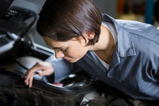 Regular Oil Changes and Filter Maintenance