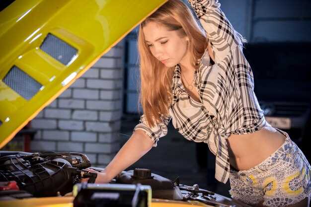 Using Quality Fuels and Additives