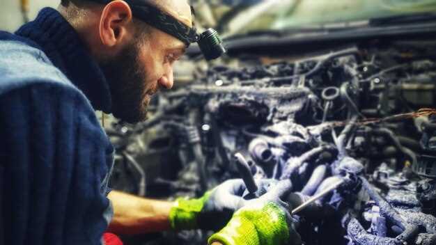 How to extend the life of your car engine