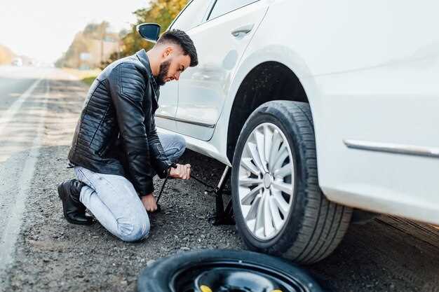 Choosing the Right Repair Kit for Your Vehicle