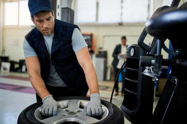 Common Repairs and Parts Replacement for Loose Steering