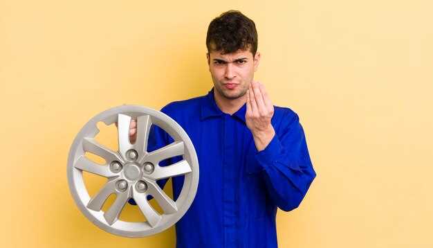 How to fix loose steering problems
