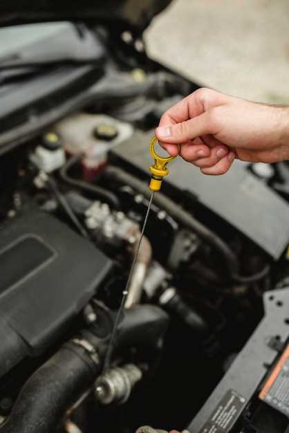 Choose the Right Sealant or Repair Method for Your Engine Type