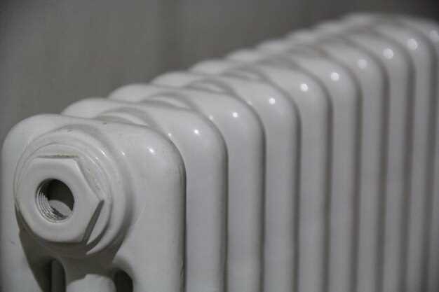 Choosing the Right Coolant and Proper Disposal Methods