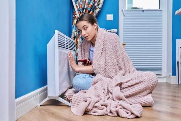 How to flush your radiator at home