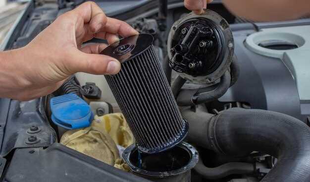 Common Mistakes to Avoid During Transmission System Maintenance