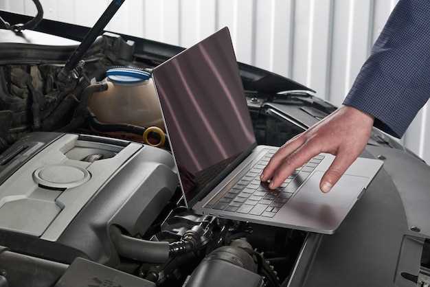 How to flush your transmission system