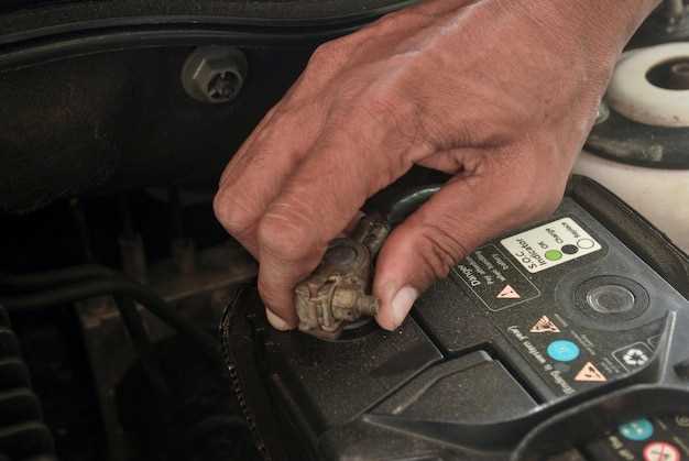 How to Check Brake Fluid Levels and Quality