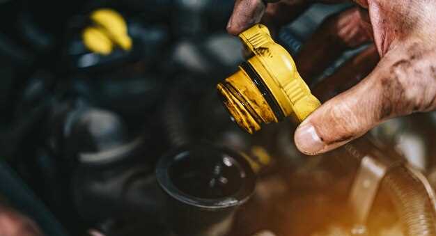 How to identify brake fluid problems How to identify brake fluid problems
