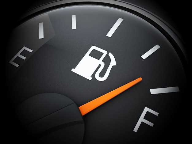 Adjusting Driving Habits for Better Mileage