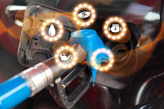 How to improve fuel efficiency