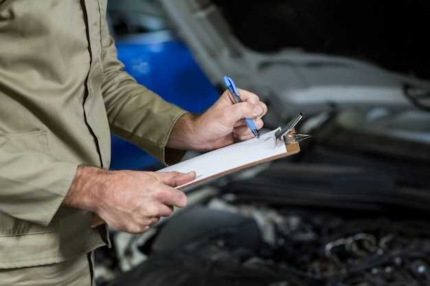 Tools and Techniques for a Comprehensive Suspension Check
